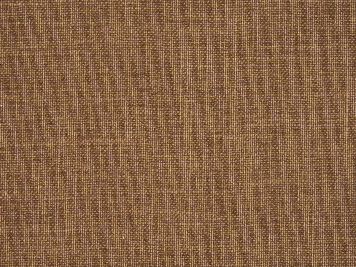 Owen wallpaper in Cannelle