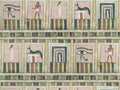 Hatchepsout wallpaper in Fleurdelotus