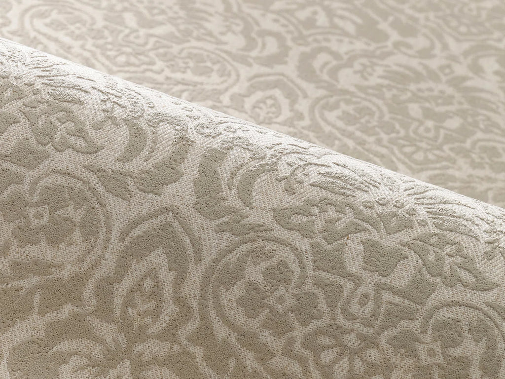 Fili wallpaper in NATURAL