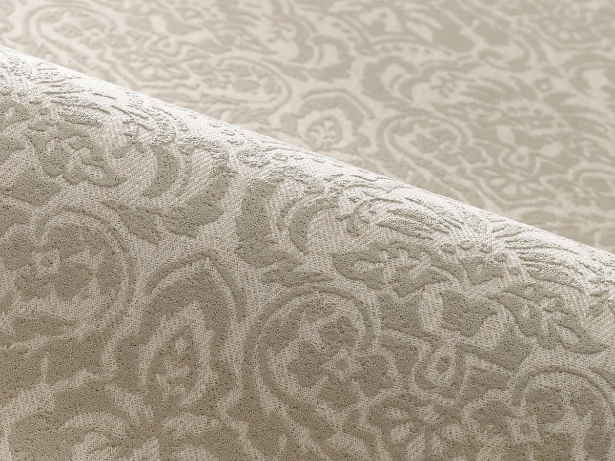 Fili wallpaper in NATURAL