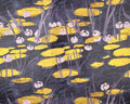 Lotus wallpaper in OR