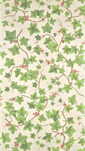 Groseiller wallpaper in Groseiller