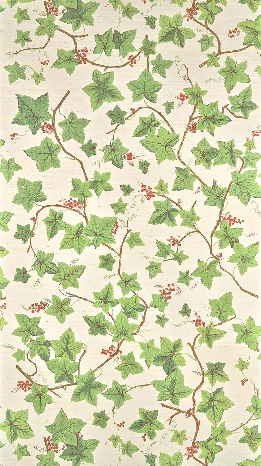 Groseiller wallpaper in Groseiller