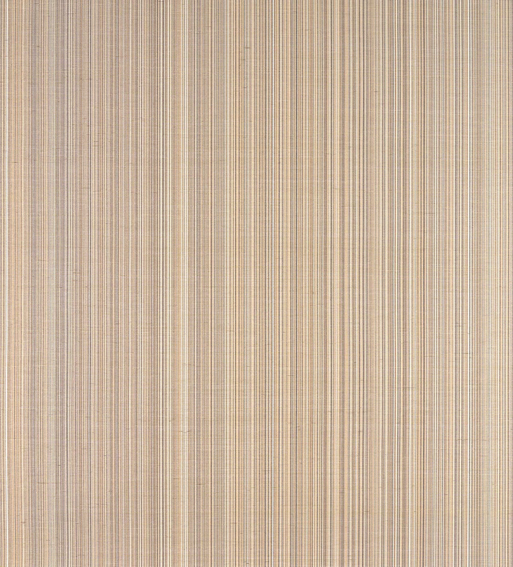 Dordogne wallpaper in BOIS
