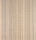 Dordogne wallpaper in BOIS