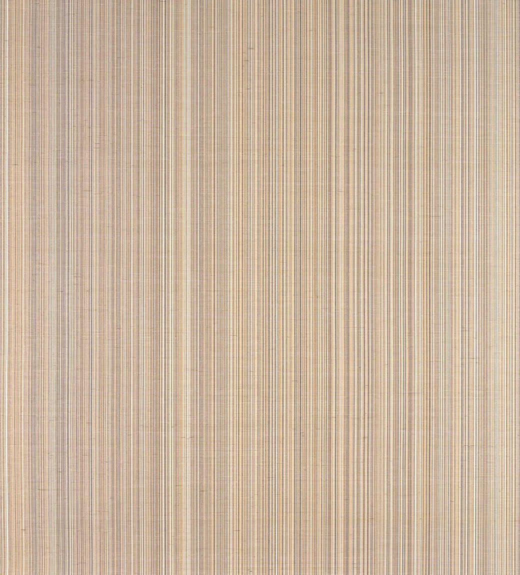 Dordogne wallpaper in BOIS