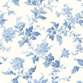 Blomslinga Wallpaper