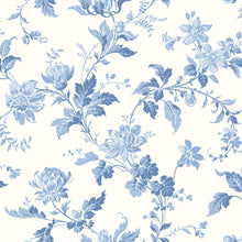 Load image into Gallery viewer, Blomslinga Wallpaper