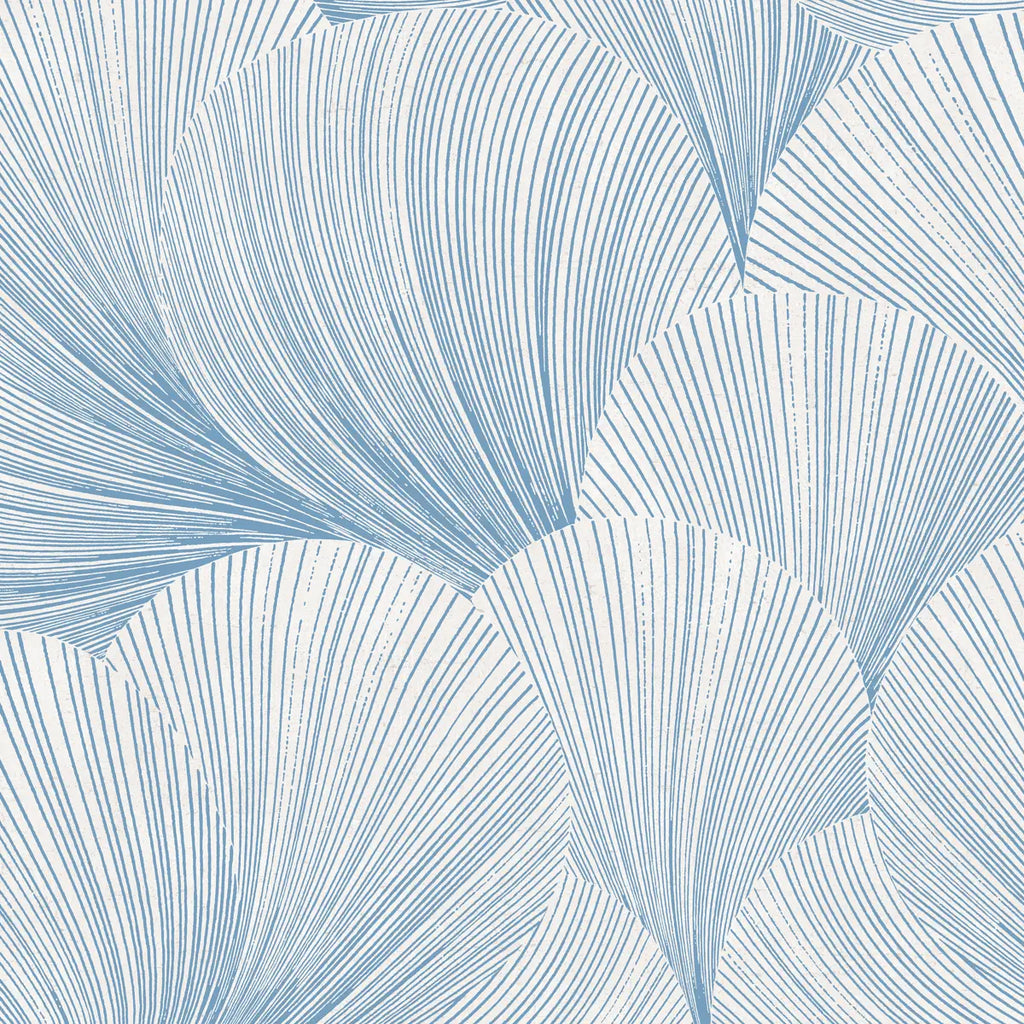 Mirage Wallpaper