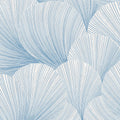 Mirage Wallpaper