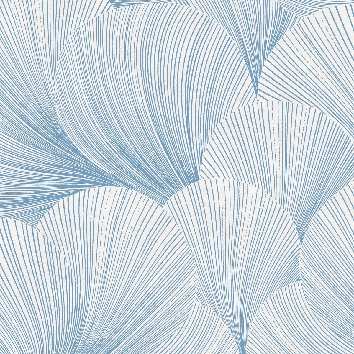 Mirage Wallpaper