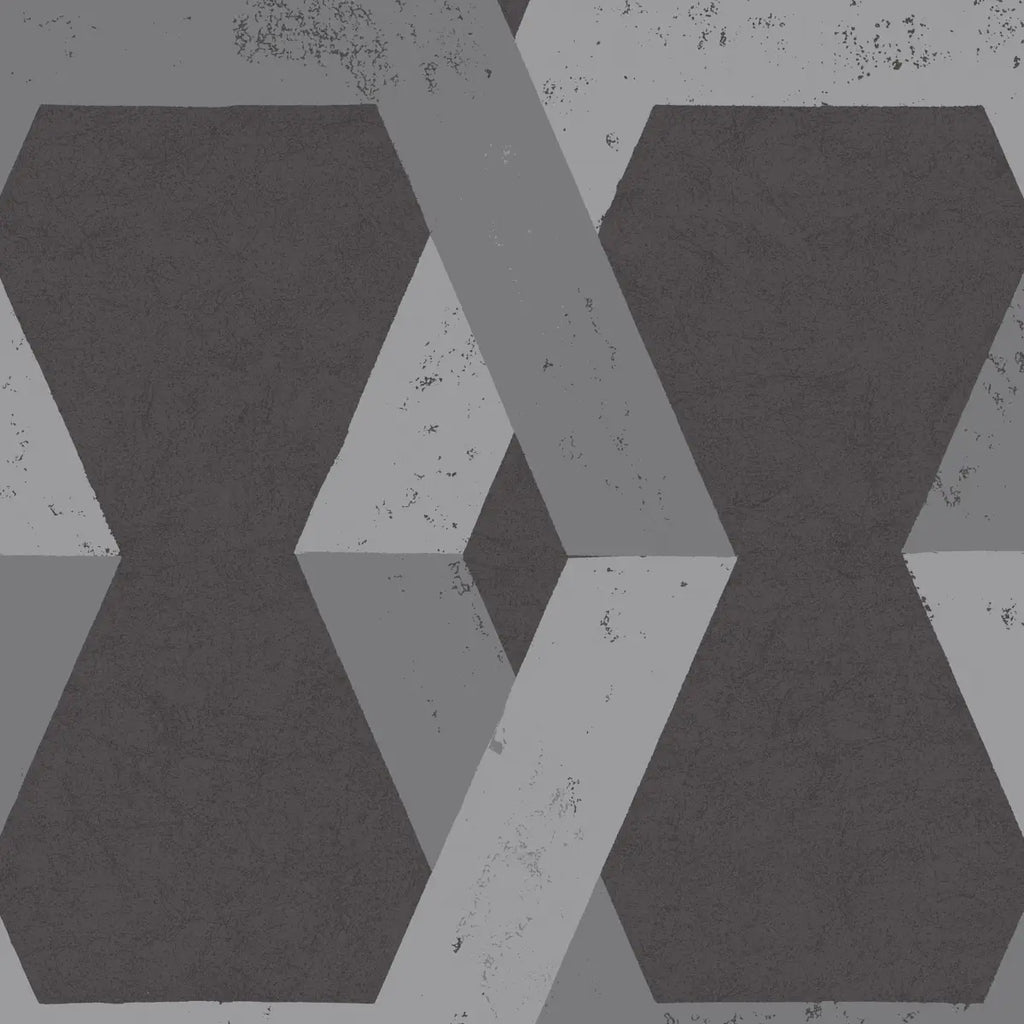 Tribe Wallpaper