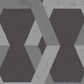 Tribe Wallpaper