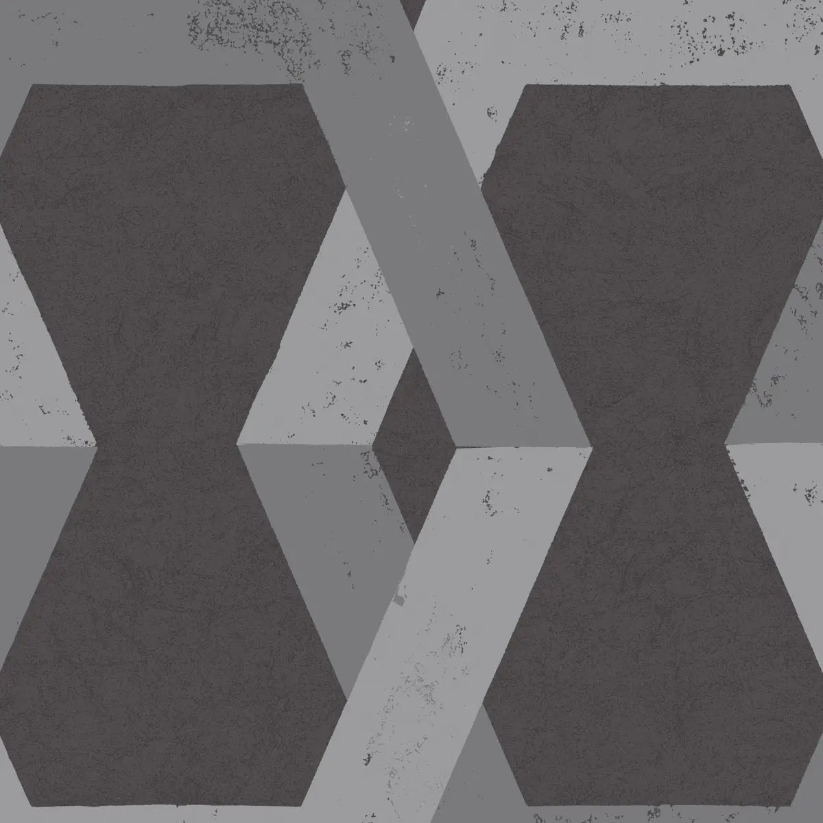 Tribe Wallpaper