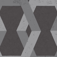Load image into Gallery viewer, Tribe Wallpaper