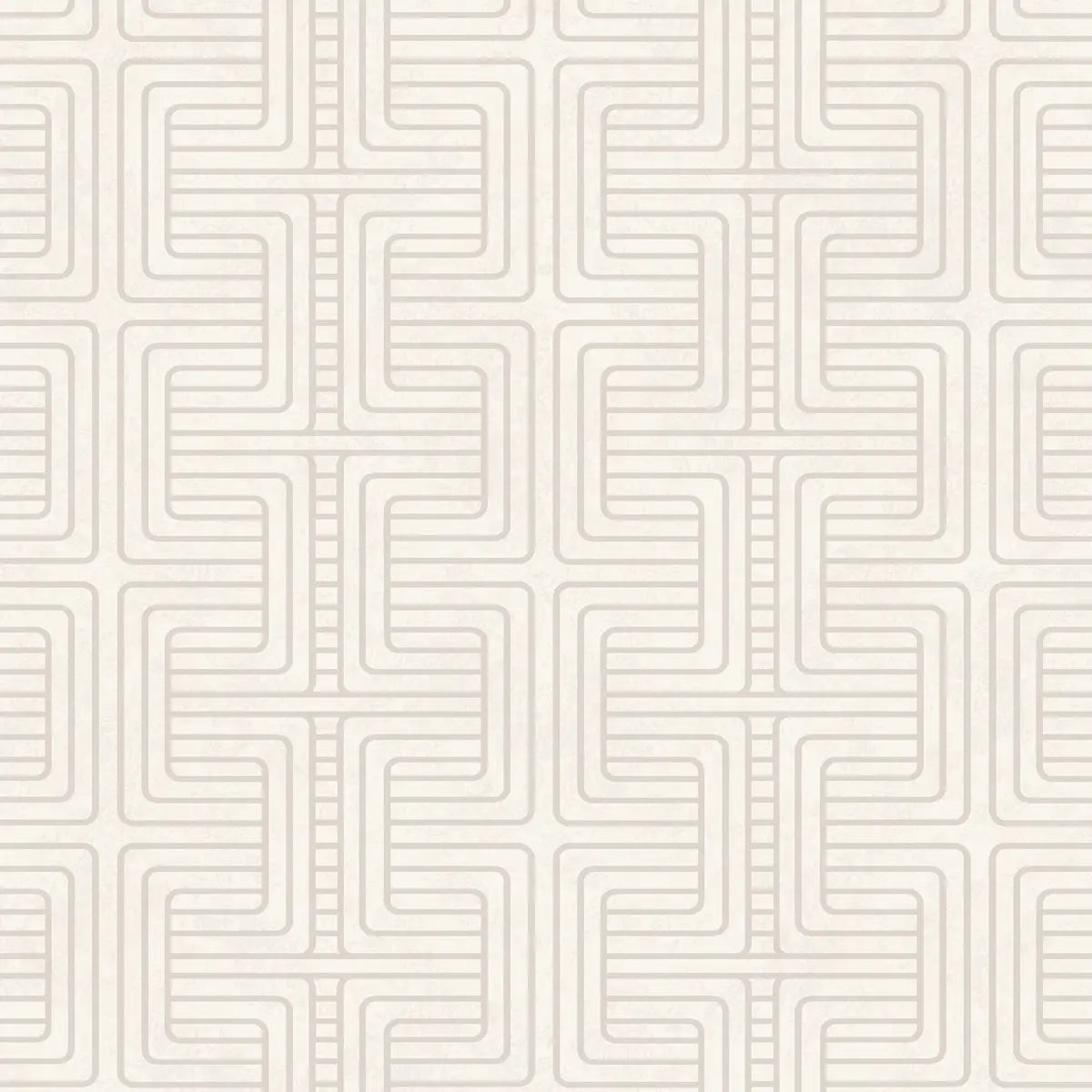 Geo Tribe Wallpaper