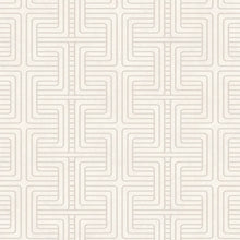 Load image into Gallery viewer, Geo Tribe Wallpaper