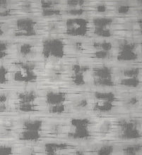 Load image into Gallery viewer, Abstract