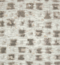 Load image into Gallery viewer, Abstract