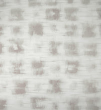 Load image into Gallery viewer, Abstract