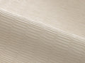Annabelle wallpaper in NEIGE