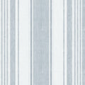 Linen Stripe By Boråstapeter Wallpaper