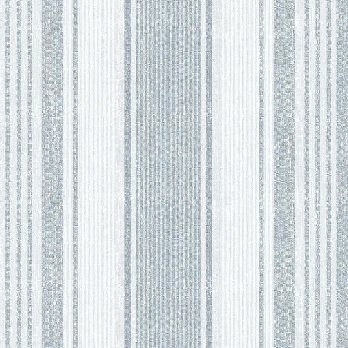 Linen Stripe By Boråstapeter Wallpaper