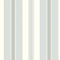 Stockholm Stripe Wallpaper