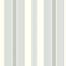 Load image into Gallery viewer, Stockholm Stripe Wallpaper