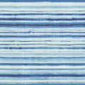 Habotai Stripe Wallpaper