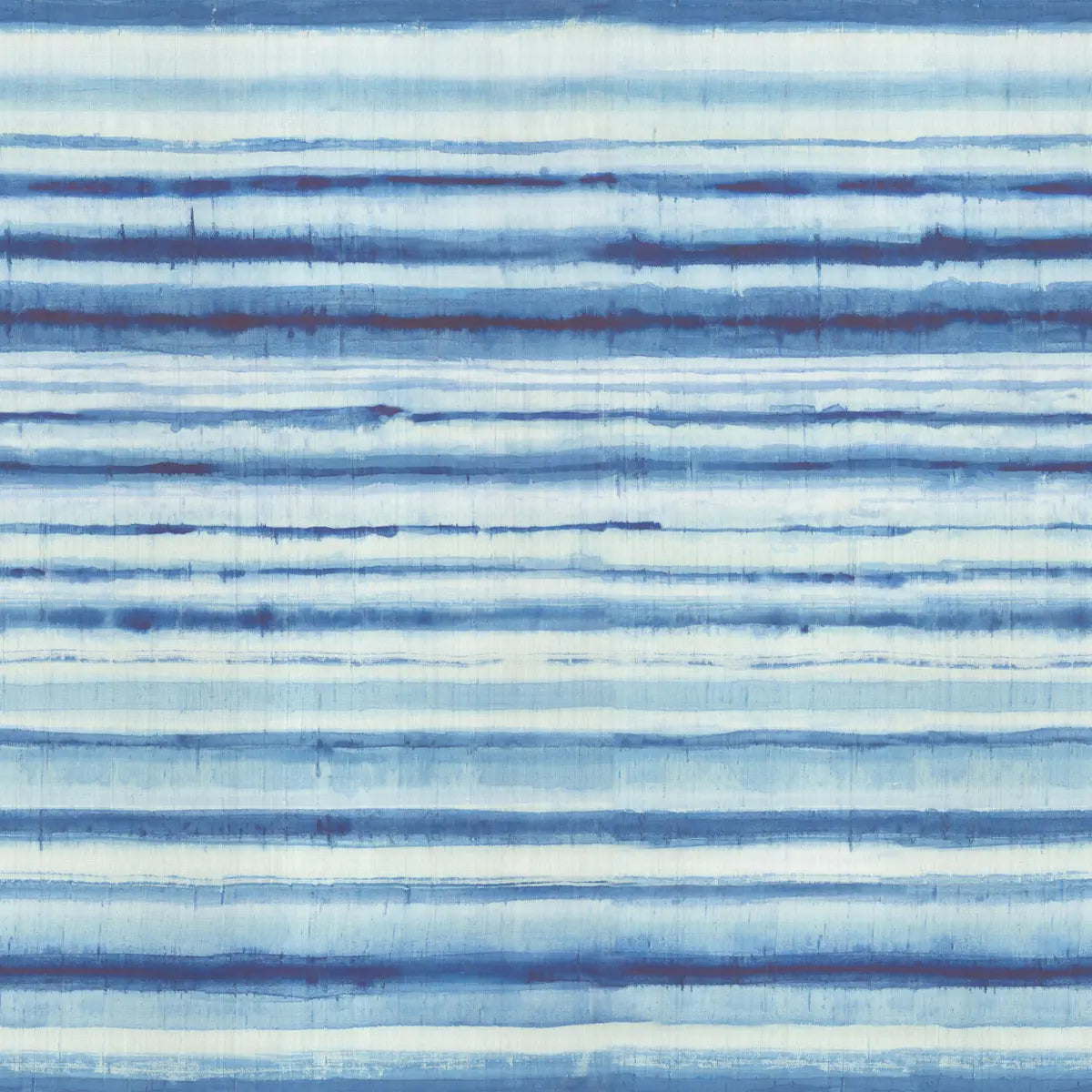 Habotai Stripe Wallpaper