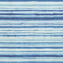 Load image into Gallery viewer, Habotai Stripe Wallpaper