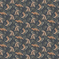 Wild Forest Wallpaper
