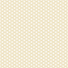 Load image into Gallery viewer, Lilla Lyckan Wallpaper - Mustard