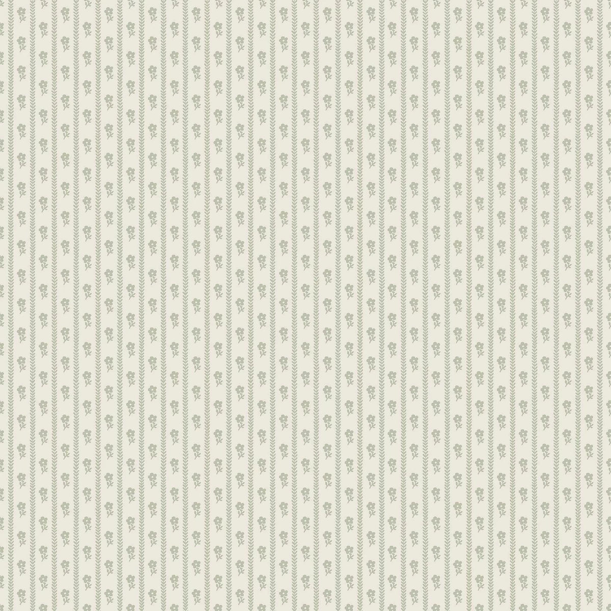 Lilla Lyckan Wallpaper