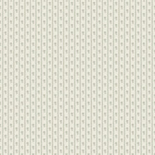 Load image into Gallery viewer, Lilla Lyckan Wallpaper