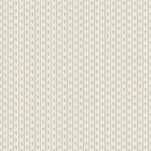 Load image into Gallery viewer, Lilla Lyckan Wallpaper - Natural