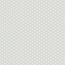 Load image into Gallery viewer, Lilla Lyckan Wallpaper - Blue
