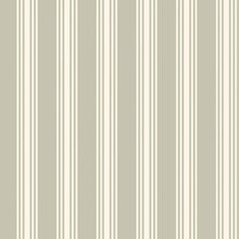 Load image into Gallery viewer, Gunnebo Wallpaper - Sage