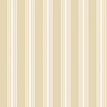 Load image into Gallery viewer, Gunnebo Wallpaper