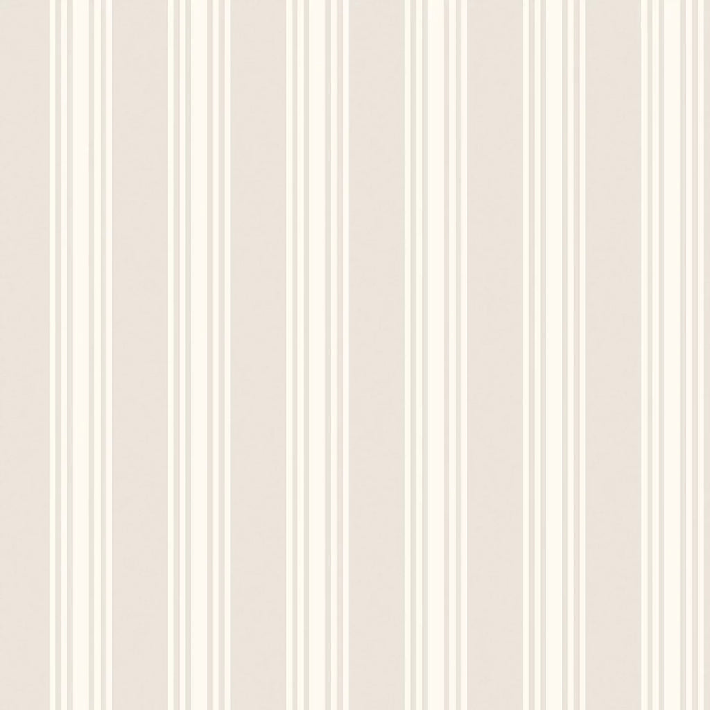 Gunnebo Wallpaper - Bone