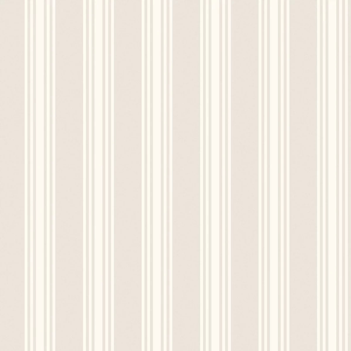 Gunnebo Wallpaper - Bone