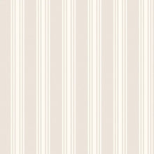Load image into Gallery viewer, Gunnebo Wallpaper - Bone