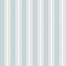 Load image into Gallery viewer, Gunnebo Wallpaper - Sky