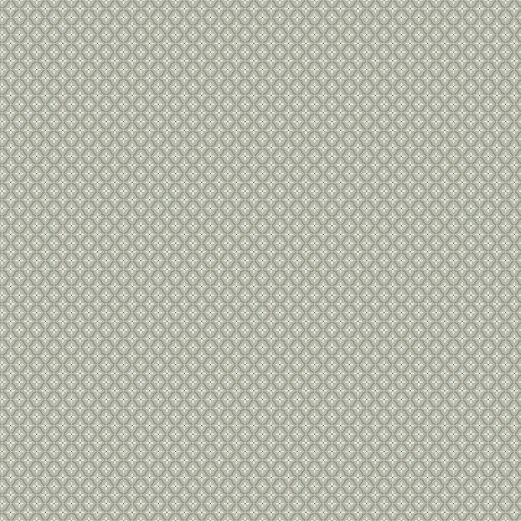 Selma Wallpaper