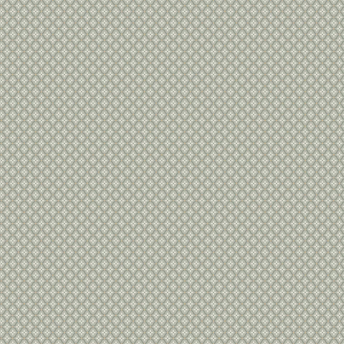 Selma Wallpaper