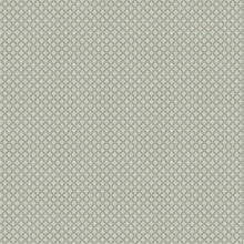 Load image into Gallery viewer, Selma Wallpaper