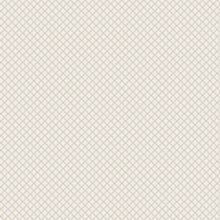 Load image into Gallery viewer, Selma Wallpaper - Stone And Gold