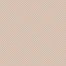 Load image into Gallery viewer, Selma Wallpaper - Blush And Gold