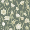 La Belle Epoque Wallpaper